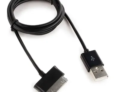 фото Кабель Cablexpert USB - Samsung