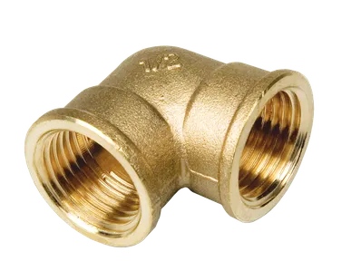 фото Игл-БирПекс Угольник В 1 1/4"