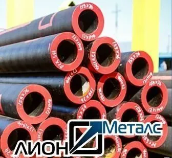 фото Труба ТУ 14-3Р-55-2001 для паровых котлов и установок