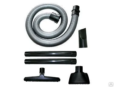 Фото №0 Комплектующие для промышленных пылесосов ST