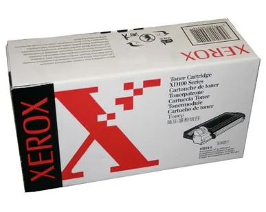 фото Картридж Xerox 006R00914