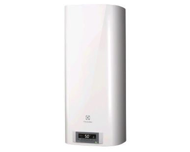 фото Накопительный водонагреватель Electrolux EWH 80 Formax DL