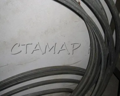 фото Навесы