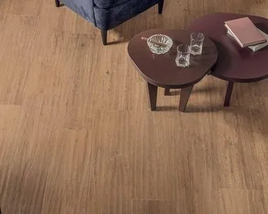 фото Керамогранит Italon Natural Life Wood