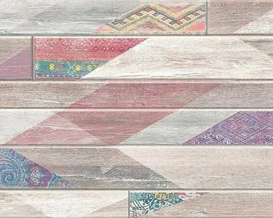 фото Плитка керам. AZORI Shabby 630x315 inti