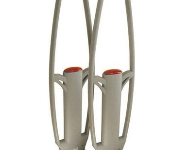 фото Акустомагнитная противокражная система Multi Guard