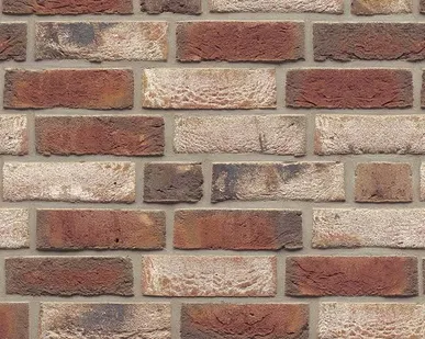 фото Плитка Muhr Borghees, 210*65*22-25 мм