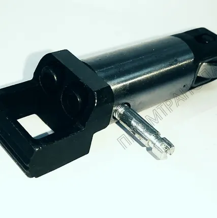 Фото №0 YS-2A-152 (YS-4A-12) Передний брусок в сборе