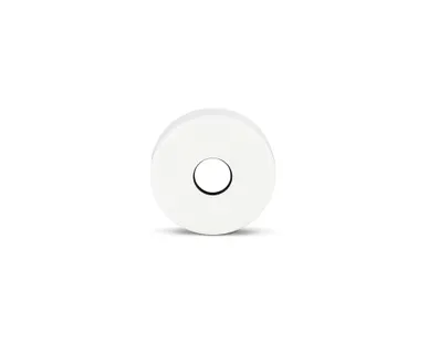 фото Отражатель Varmega 1/2" VMDV33-101500 латунь (белый)