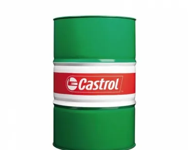 фото Масло моторное Castrol EDGE Titanium FST 0w40 А3/В4 (60л.)