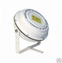 Фото №0 АГС-11/5 Аэрозольный генератор