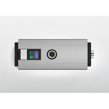 Фото №2 Насосная станция Wilo HiMulti 5-45 iPQ (аналог Grundfos Scala2)