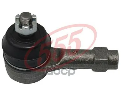 фото Рулевой Наконечник Mitsubishi Lancer Iii-Vi 1.2-2.0 (-2003) 555 арт. SE7301