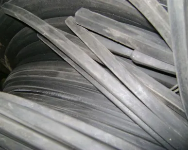 фото Шнур 1-3М размер 12x12 мм