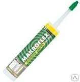 Фото №0 Клей Экспресс Хватка (0,375кг), Макрофлекс MF995