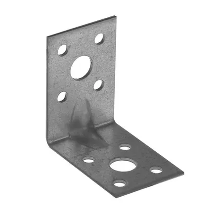 Фото №0 Уголок усиленный 90х90х65