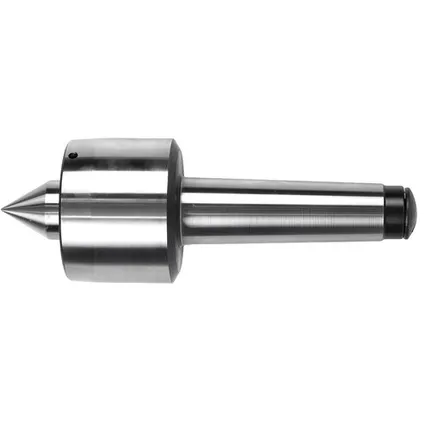 Фото №0 Центр вращения А-1-3-У HORTZ