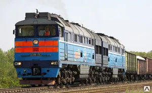 фото Щебень известняк фр. 5-20 М1200 с доставкой на ст. Трубная