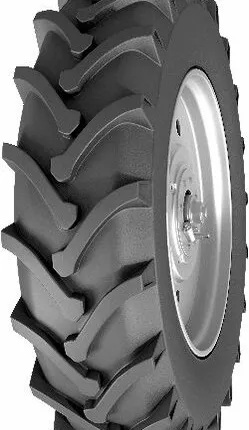 Фото №0 С/х шина 16.0/70-20 Nortec TA-03 IMP, 12PR TT