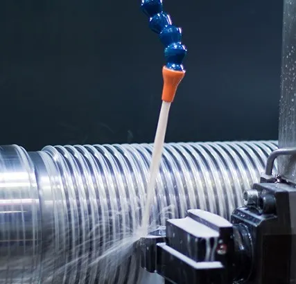 Фото №0 СОЖ Bioqool Uni