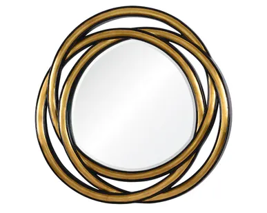 фото ALLURE A88014-2 Зеркало