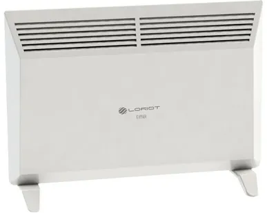 фото Конвектор Loriot LHCI-1500 M