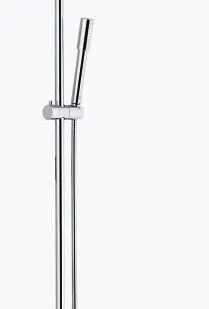 фото Душевая система Grohe Rainshower System 27032000 Grohe