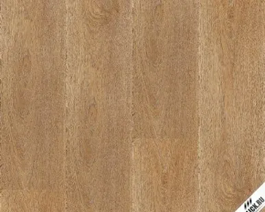 фото Ламинат TARKETT Universe/Юниверс Андромеда33 класс 14 мм.