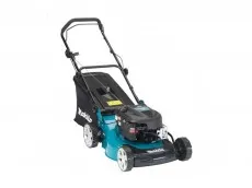 фото Бензиновая газонокосилка Makita PLM 4621