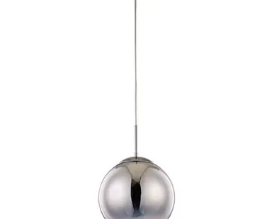 фото Подвесной светильник Arte Lamp JUPITER chrome A7962SP-1CC