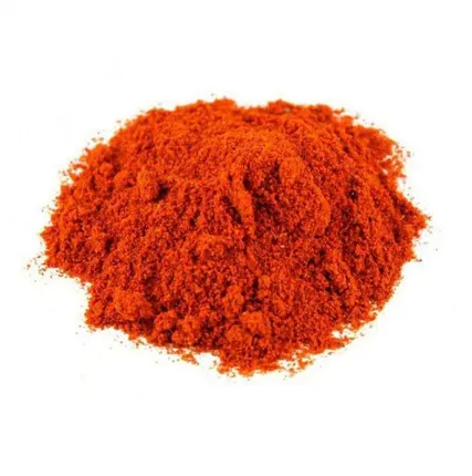 Фото №0 ПАН-индикатор