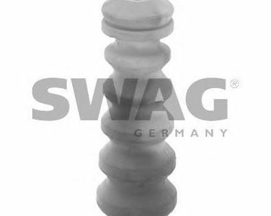 фото Буфер, амортизация SWAG 30870005 Отбойник амортизатора Re VW Ps 86 96