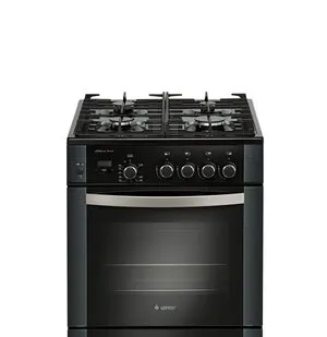 фото Газовая плита GEFEST 6500-03 0044