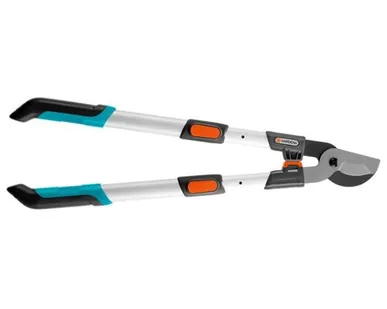 фото Сучкорез GARDENA 08779