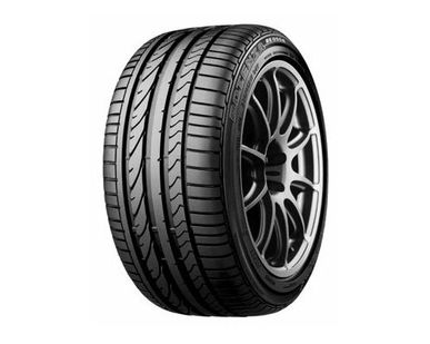 фото Автомобильная шина Bridgestone