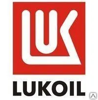 фото Масло турбинное Лукойл ТОРНАДО Т 46, бочка 216,5 л