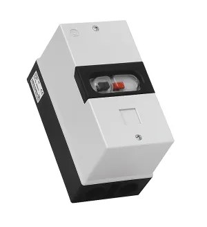 Фото №0 Защитное реле SЕT 10