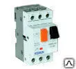фото Автомат защиты двигателя MMS32K 0004 2.5-4А