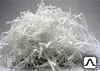 фото Антикрек Anti-Crack щелочестойкое 0,65кг/1м3