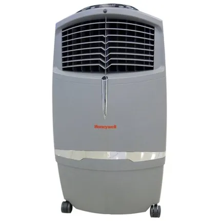 Фото №0 Климатический комплекс