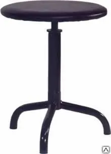 фото Табурет М-92
в