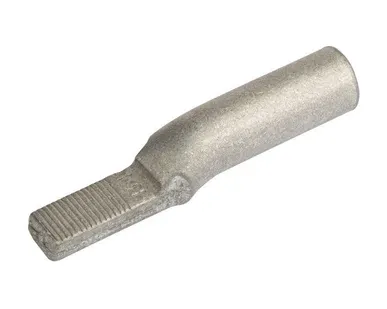 фото Наконечник штифтовой алюминиевый луженый НШАЛ 16-14 EKF nshal-16-14