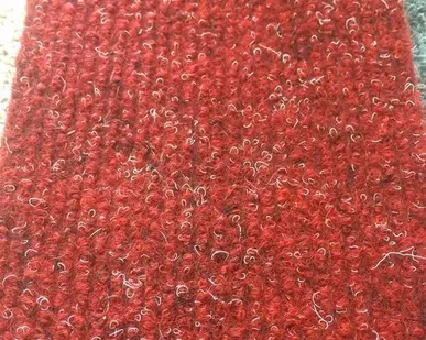 фото Gent 716 (красный)