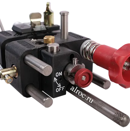 Фото №0 Многофункциональный инструмент MF3/40 в Москве
