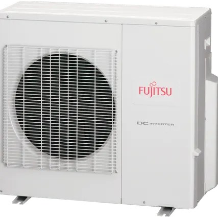 Фото №0 Наружный блок AOYG30LAT4