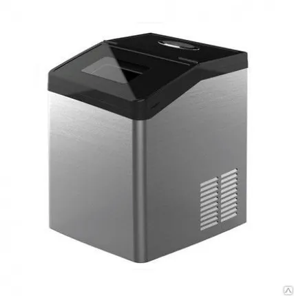 Фото №0 Льдогенератор HKN-IMF35