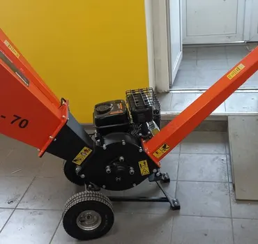 СтробСервис