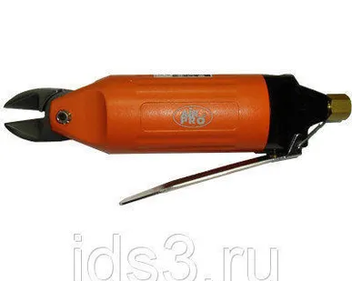 фото Кусачки-бокорезы AIRPRO SA8518