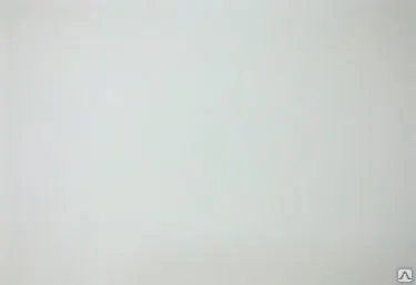 фото Рассеиватель света Liza LED микропризма (63х605мм) 1шт.