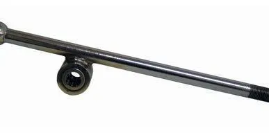 фото Кулиса для резчика GQ50